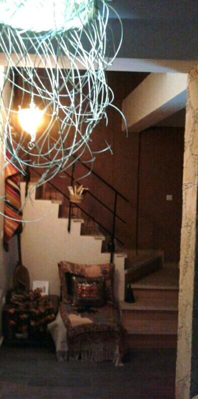 Seven Waves Hotel Imsouane Bagian luar foto